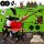  Hortmasz tiller 100 cm 5148 W 7 HP