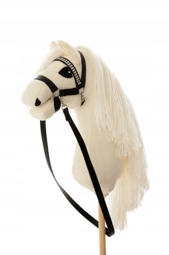  Hobby horse hhAgi CREMELLO A4