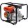  Yato 3600 W Pump Over 5000 l/h