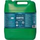  ProBiotics AquaBiotyk Sludge and Algae Remover 20l