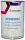 PEINTURE DE PROTECTION CONTRE LA CORROSION KONKOR C ROTOXIDE 3009
