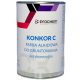 PEINTURE DE PROTECTION CONTRE LA CORROSION KONKOR C ROTOXIDE 3009