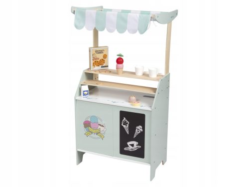  Children's kitchen Stator PLAY KITCHENS FOR CHILDREN EDUCATIONAL KITCHEN CHILDREN'S KITCHEN