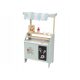  Children's kitchen Stator PLAY KITCHENS FOR CHILDREN EDUCATIONAL KITCHEN CHILDREN'S KITCHEN