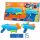  NERF Elite Junior Ultimate Starter Set Two Launchers STARTER SET