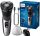  Philips Shaver SHARVER 5D TRIMMER