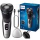  Philips Shaver SHARVER 5D TRIMMER