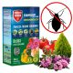 Sanium concentré 100 ml, insecticide, action prolongée, sans danger pour les abeilles