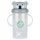  Tum Tum Bottle with Straw for Children Koala Kev 300 ml