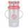  Tum Tum Bottle with Straw for Children Betsy Bear 300 ml