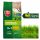  Protect Garden multi-component fertilizer, granules, 14 kg