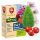  Organic, natural fertilizer Protect Garden Granules 1.5 kg