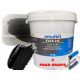 EMULBIT FLEX 2K KMB WATER INSULATION COMPOUND MODERN FORMULA 80 % 25 KG