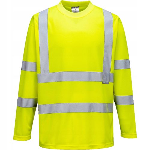 Portwest S178 S Work T-Shirt