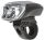  Kross Turismo Pro bicycle light 180 lm battery