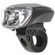  Kross Turismo Pro bicycle light 180 lm battery