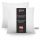 Pillow Traderek sleeping pillow 40 x 40 cm