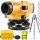 Optical spirit level Topcon AT-B4A