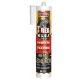 Soudal Universal Assembly Adhesive 290 ml