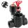  Solenoid Valve Irrigation System 1'' DSA-4000