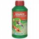  Zoolek AQUACID 500ML LOWERS pH and hardness (KH)