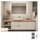  Take a look at the wall mirror, rectangular, 1000 x 700 mm