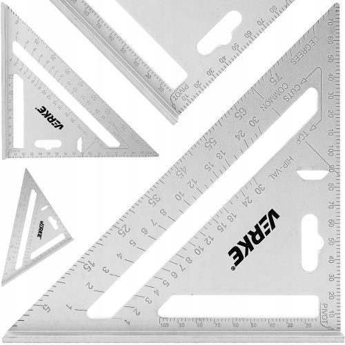 Verke-Shop 185 x 0 mm