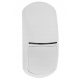  Wired motion detector Satel SLIM-PIR-PET