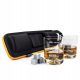 Cool, Fun Gadgets Froster GAD02621 Whisky Lovers Set