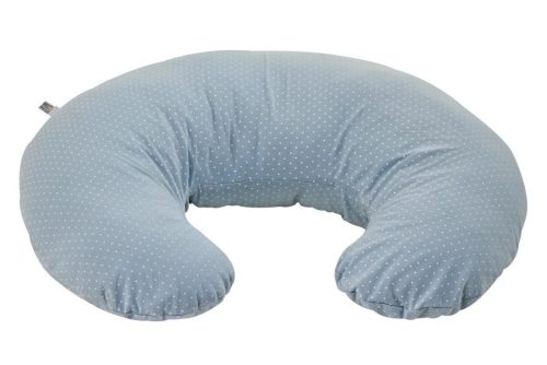  Fiki Miki feeding pillow silicone ball (fiber)