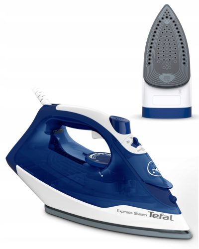  Tefal FV2838E0 Iron 2400 W