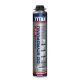 Foam adhesive for Styrofoam Tytan Professional 870 ml