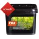 FOX DECORATOR DECORATIVE MOSS PLASTER 5 kg