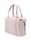  Hylat Baby Bag and Organizer for Moms, Pink