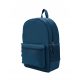  Hylat Baby Blue Backpack with Name Tag