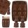 Orion chocolate mold 151784 18 x 24 x 2 cm
