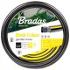  Bradas WBC1/220 Garden Hose 20 m PVC