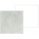 WHITE GRAY GRAY WHITE CONCRETE stoneware tiles 120x120