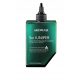  Aromase 5a Juniper 260 ml scalp cleansing fluid