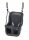 LUXE Graphite Bucket Swing KBT