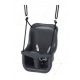 LUXE Graphite Bucket Swing KBT
