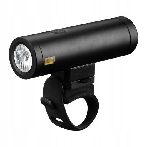  SuperFire BL30 bicycle light 1200 lm battery