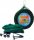  Happet S048 safety net