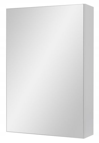  IDA mirror cabinet 40 cm white