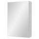  IDA mirror cabinet 40 cm white