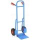 WAREHOUSE TRANSPORT CART 150kg HIT!!!