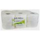 Toilet Paper Perfume-Free Toilet Paper Polish Paper 12 Pcs.