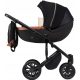  Anex m/type PRO Safa Sahin 2in1 stroller