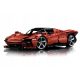  TECHNIC 42143 FERRARI DAYTONA SP3 3778 TEILE ERSATZ