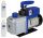 AITCOOL 100L/min two-stage R32 vacuum pump